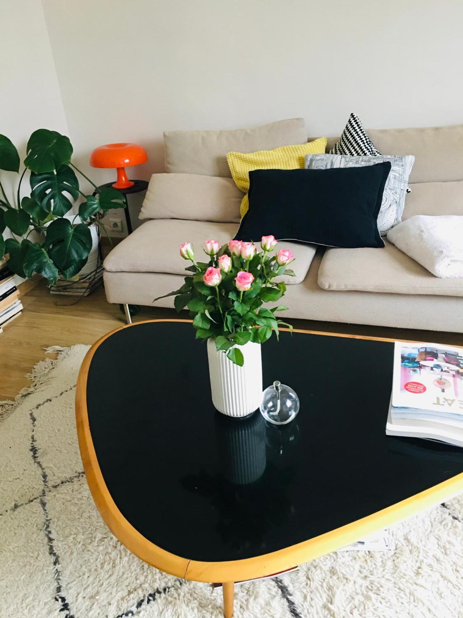 Appartement Rosaluz مونبيلييه المظهر الخارجي الصورة